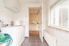 Beethovenlaan 17 Utrecht - 22.jpg